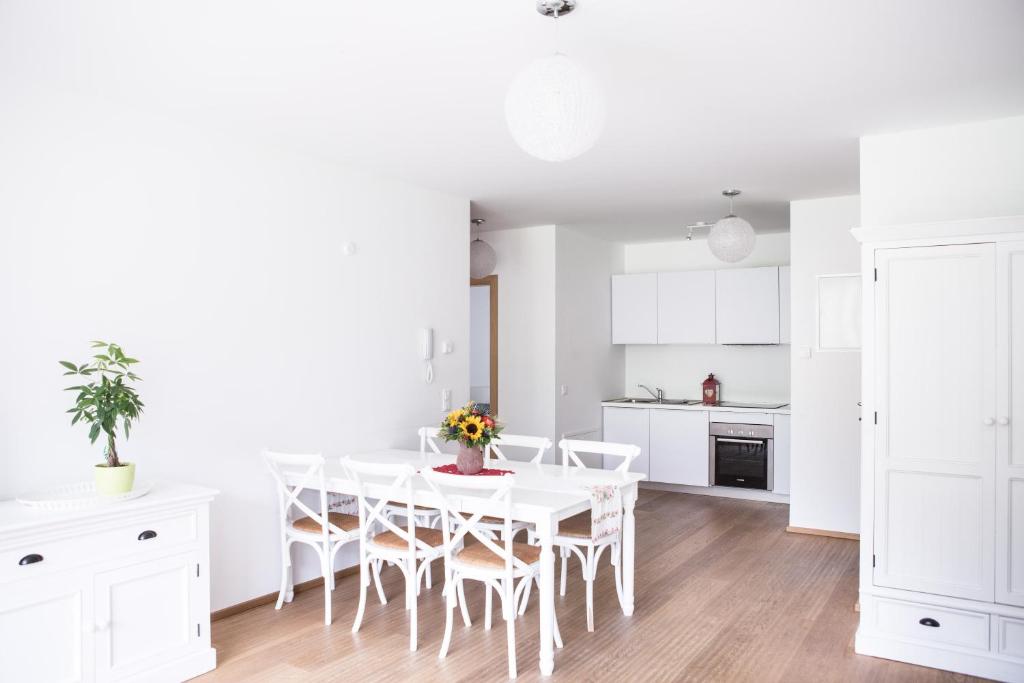 Residence Mariagrazia Bad Kleinkirchheim - 3