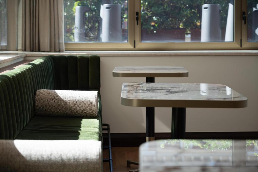 غرفة الاجتماعات/الاحتفالات