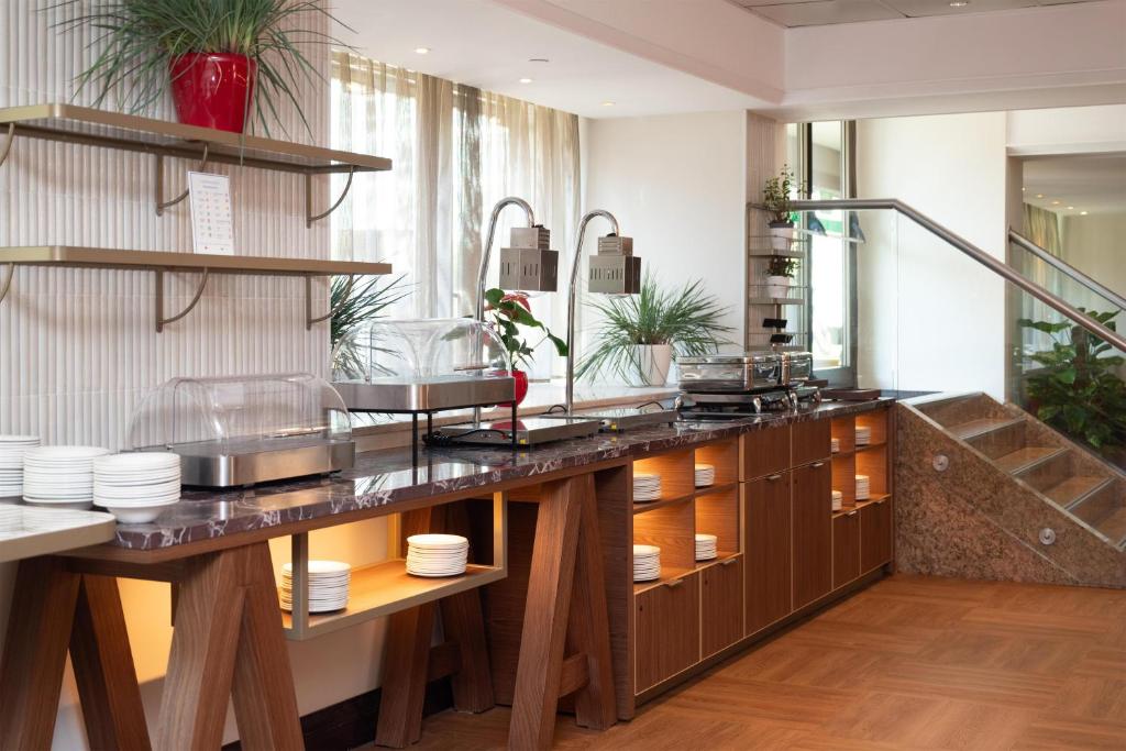 غرفة الاجتماعات/الاحتفالات