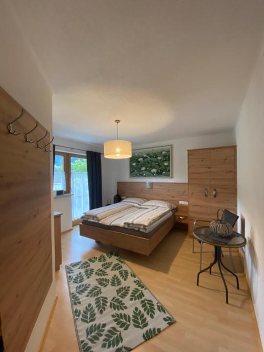 Ferienhaus Dengg - 3