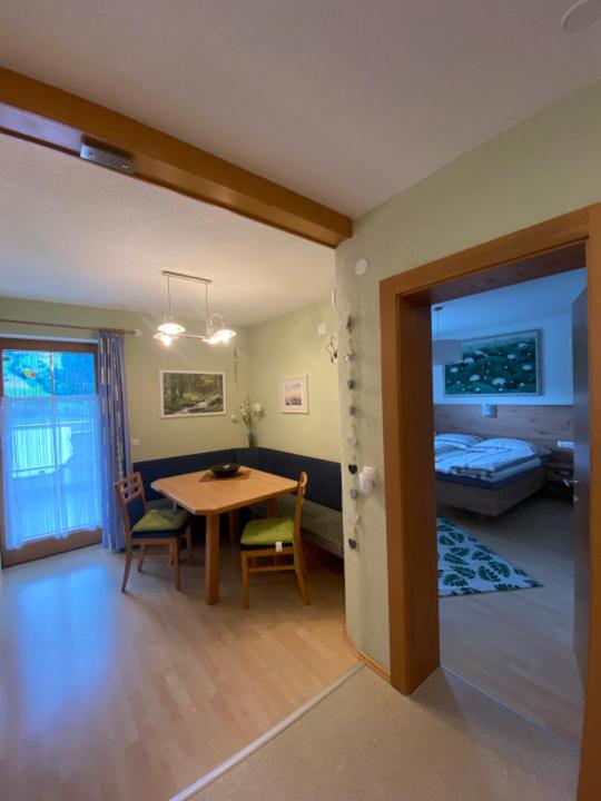 Ferienhaus Dengg - 4
