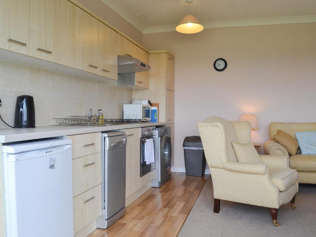 Jasmine Cottage, Lanchester photo 4