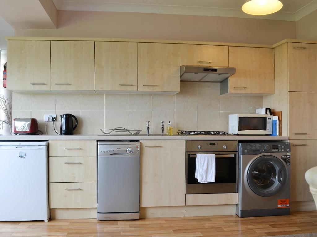 Jasmine Cottage, Lanchester photo 7