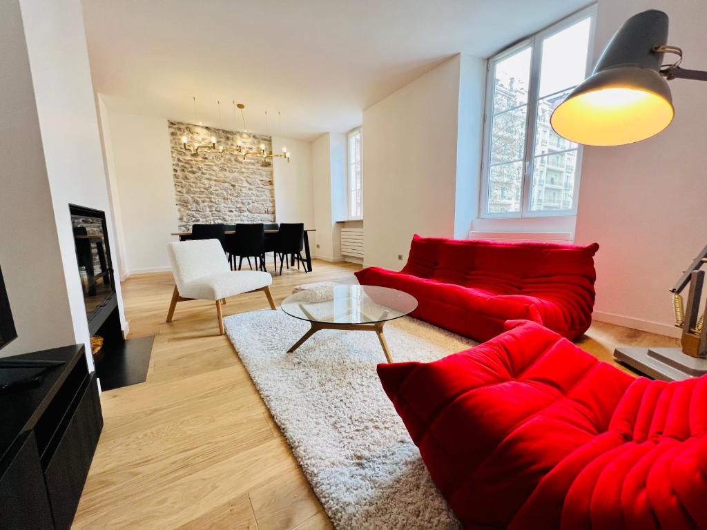 Liv Homes Apvril - 1