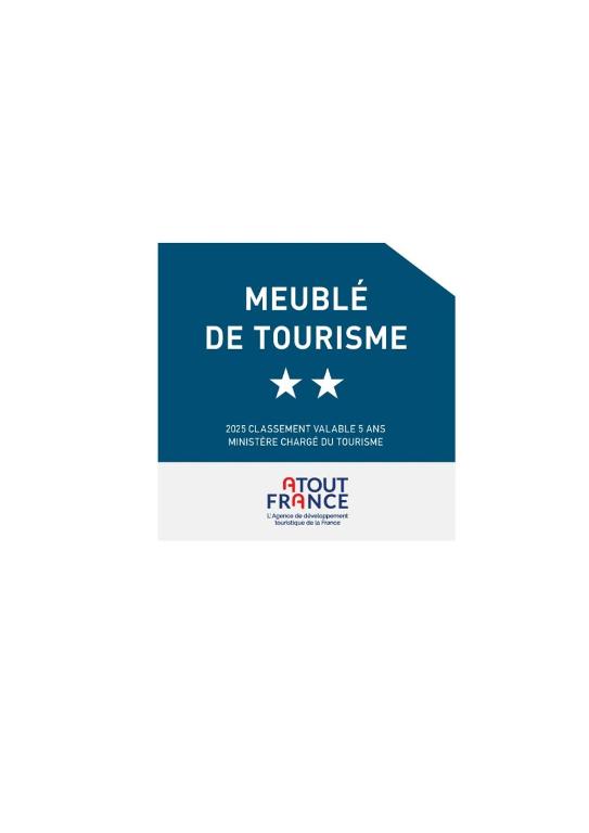 Maisonnette Vieille Ville - Port Beach 2 min away - 4