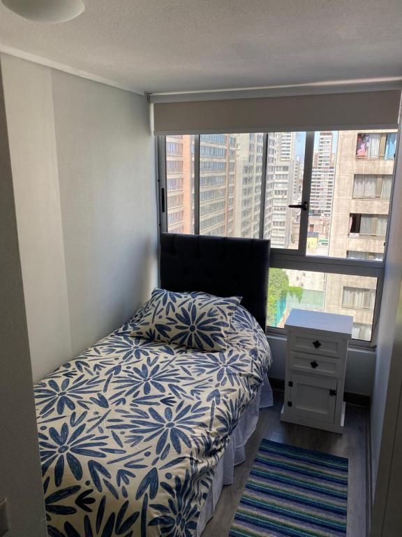 Ruta 2Cabañas Ruta del Lago - 4