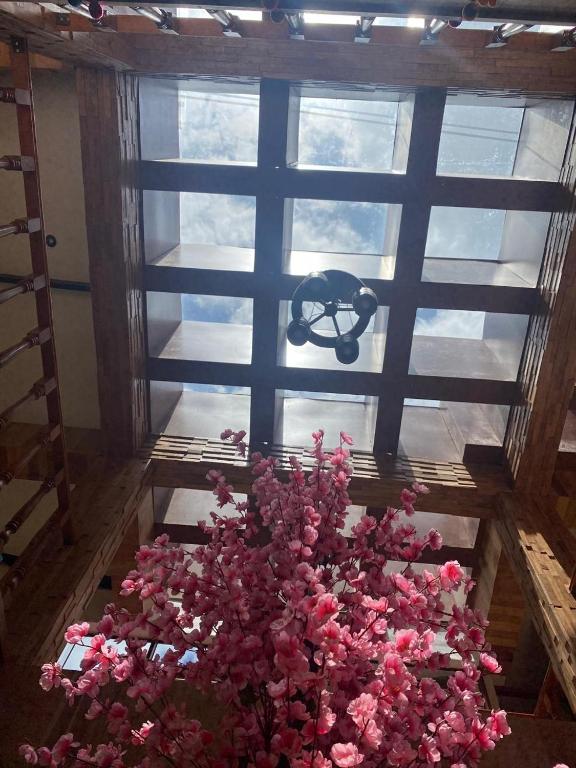 Apus Paradise House Valle Sagrado - 4