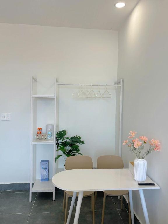Triland Wellness