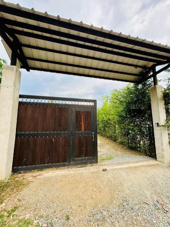 Finca Midebar - 5