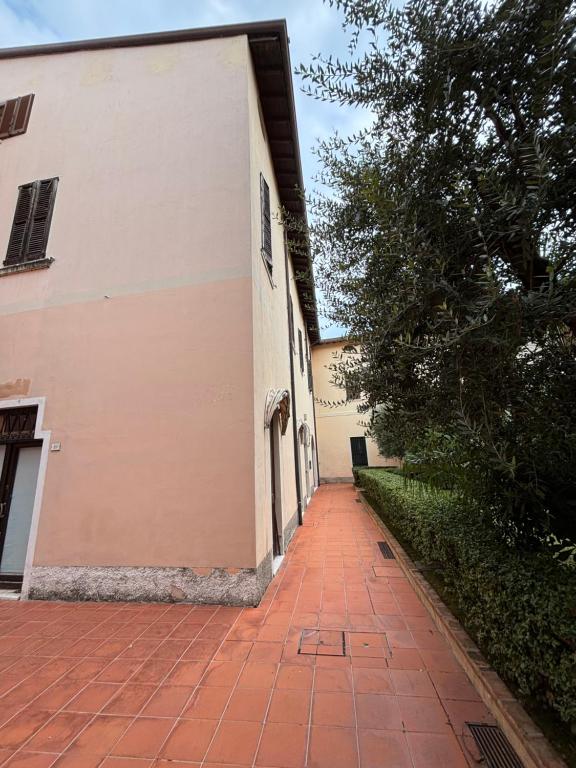 Creative loft at Garda lake - 4