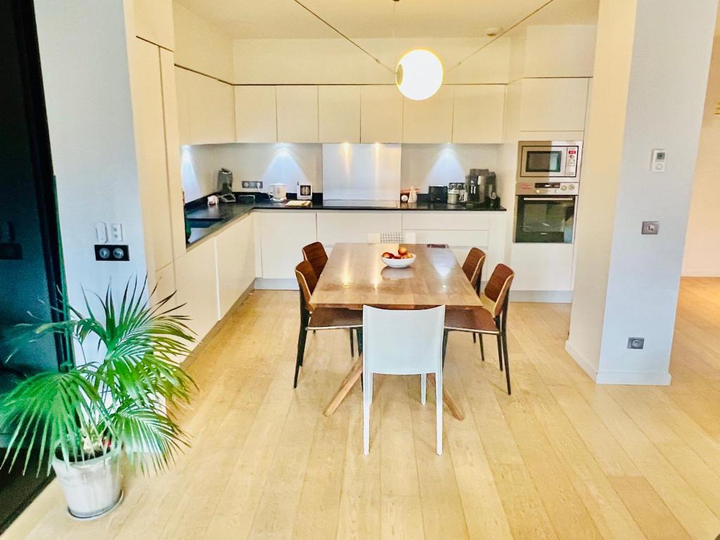 Liv Homes Gambetta - 4
