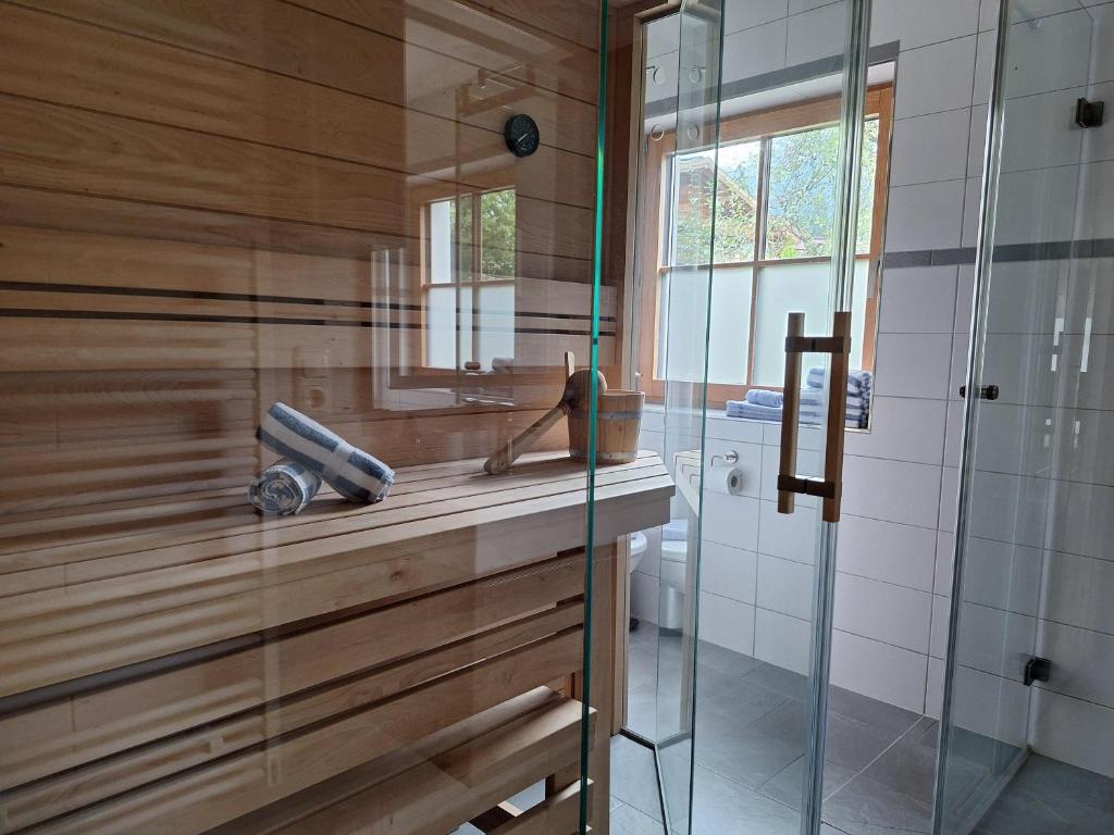 Appartement Jade - 3