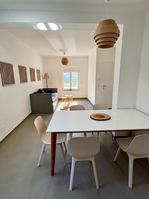 Kaufhaus Wiedenig - 4
