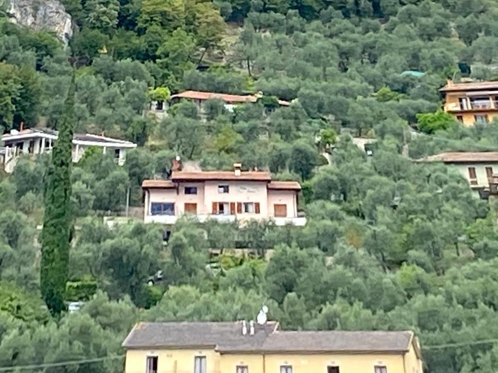 Villa Gianna 3 - 3