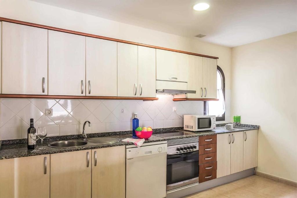 Villa Makako - 3