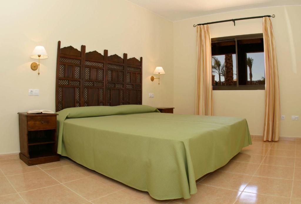Villa Makako - 5