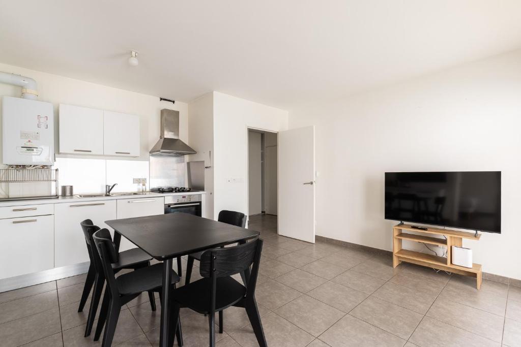 Smartstay - Alexandre Boutin - 5