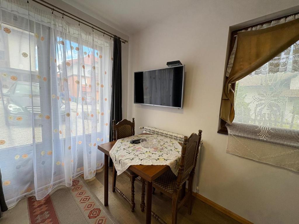 Apartmani Bogdanović - 4