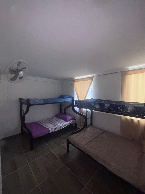 Apartamento amoblado y acogedor - 5