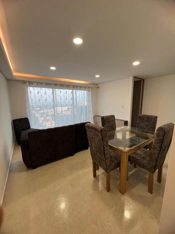 Apartment 5 minutes from the Airport, Sea and Center - 3