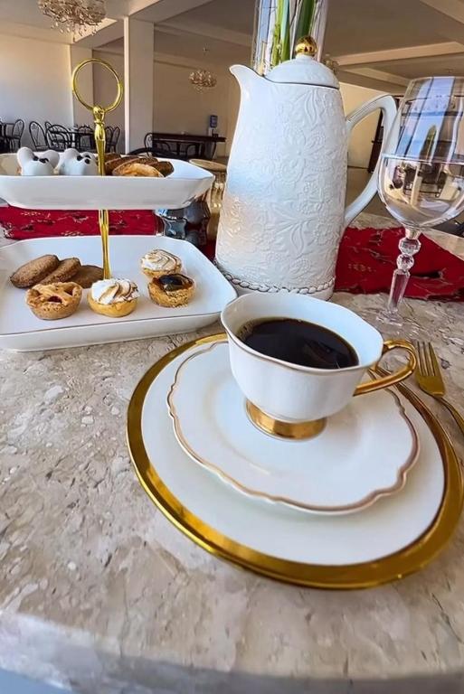 La Gabbanee Hotel Boutique - 2