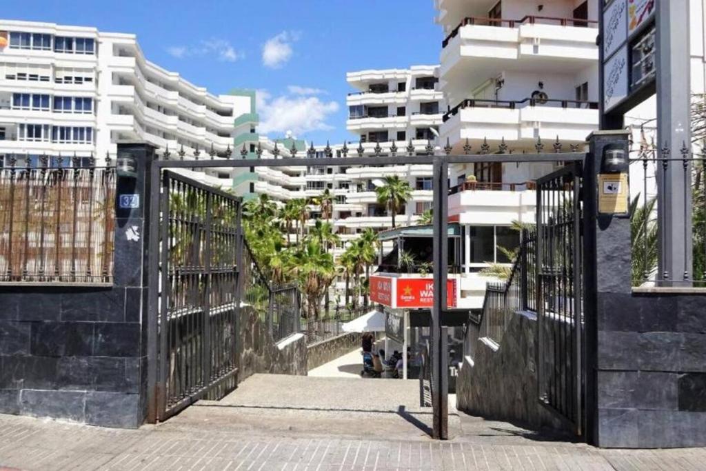 Vacation Friendly Apartment - 2