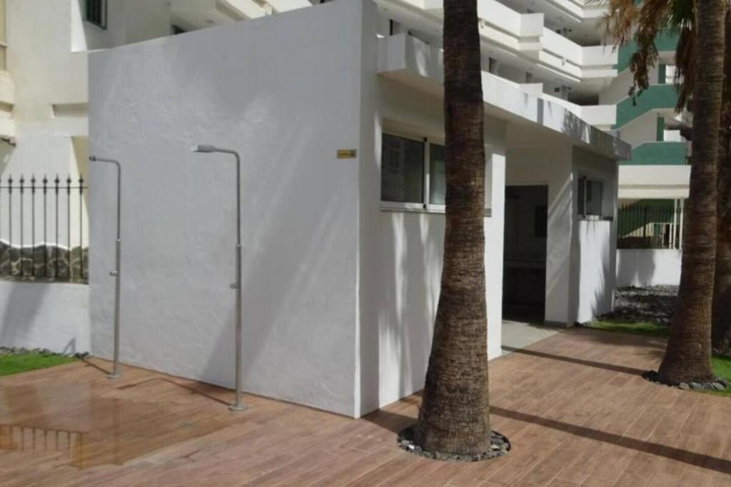 Vacation Friendly Apartment - 4
