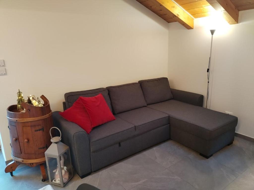 Casa Regina - 4