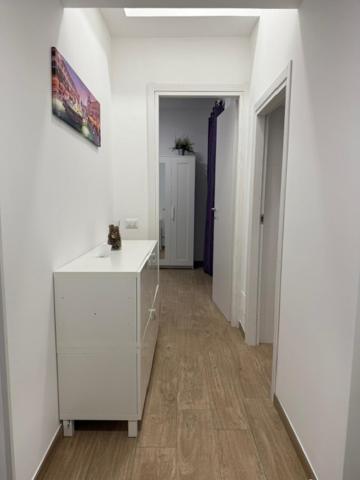 Giga House - 5