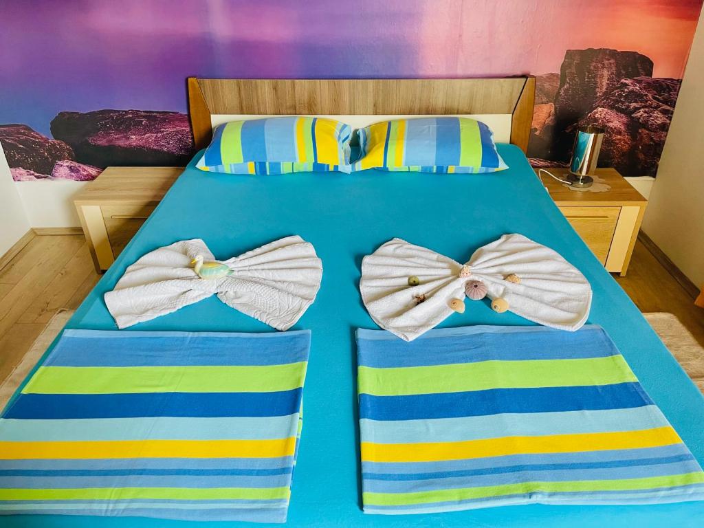 Horizont Herceg Novi - 3