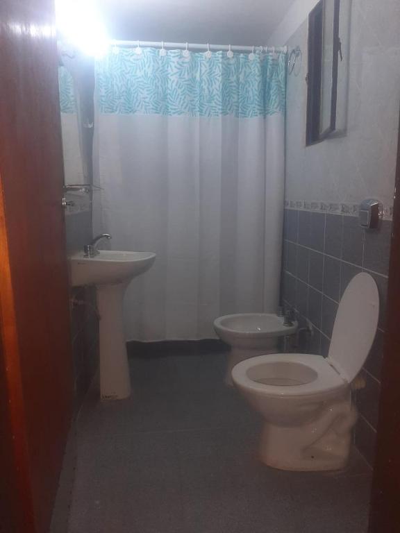 La casa de Milac - 3