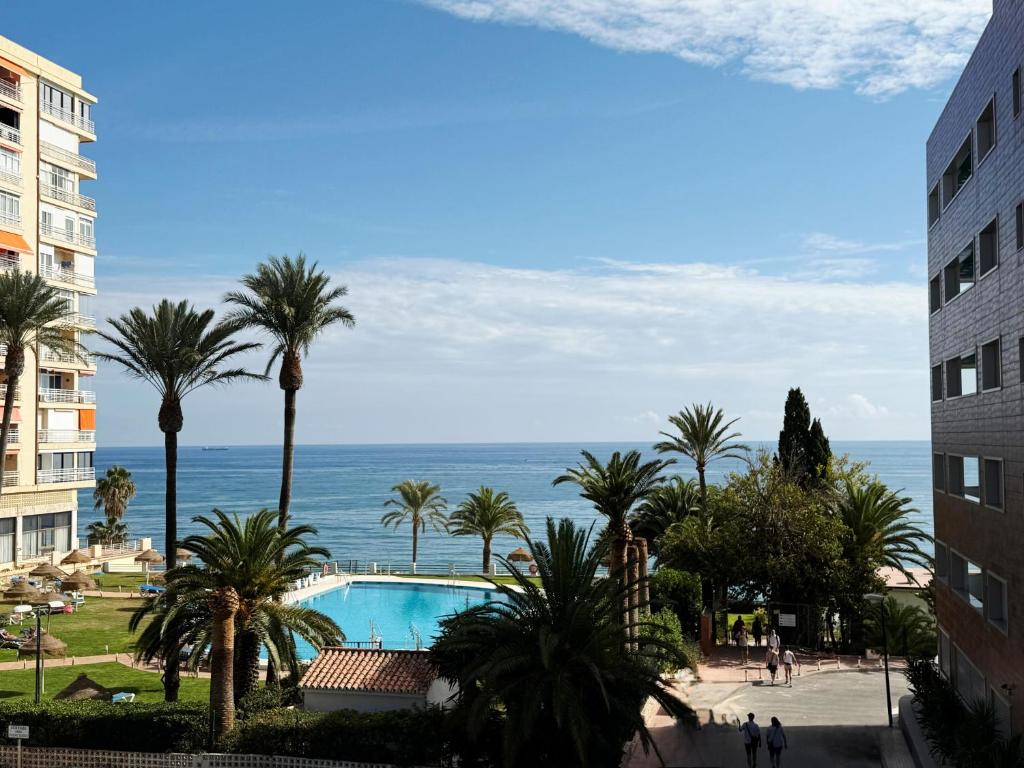 Apartamento PREMIUM Sun&Mar La Roca - 2