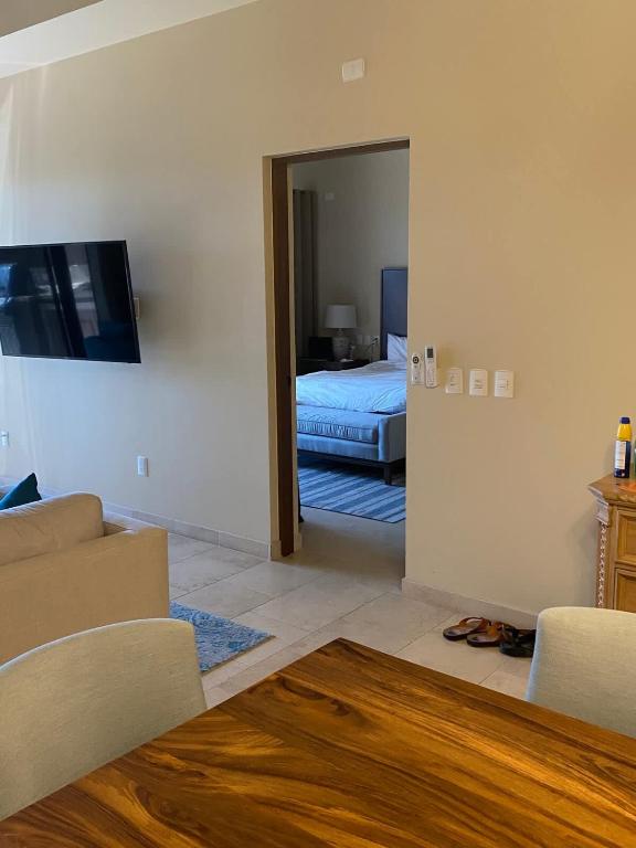 Copala At Quivira-Poolside Ground Floor Oceanview - 3