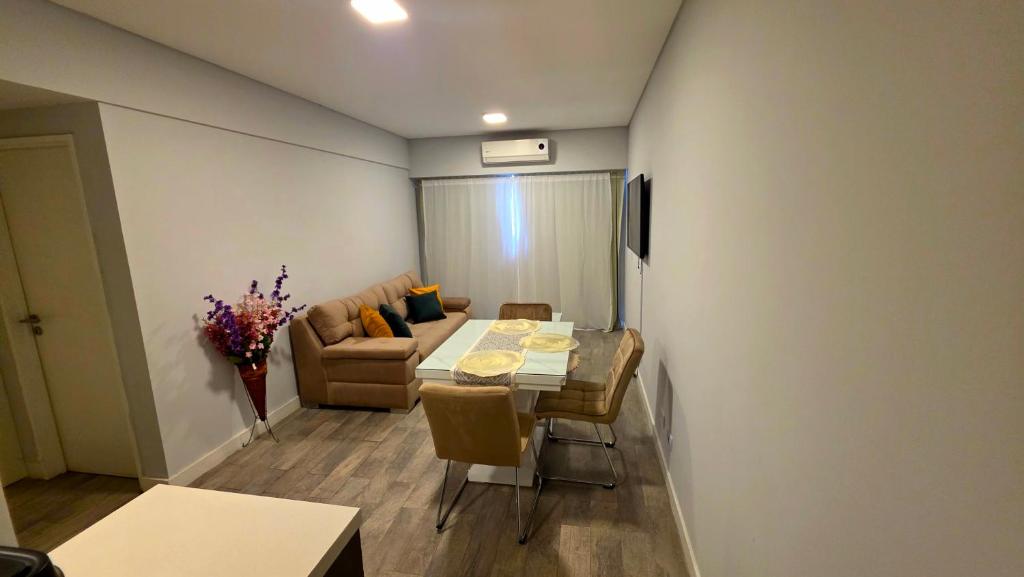 Green House San Telmo - 4