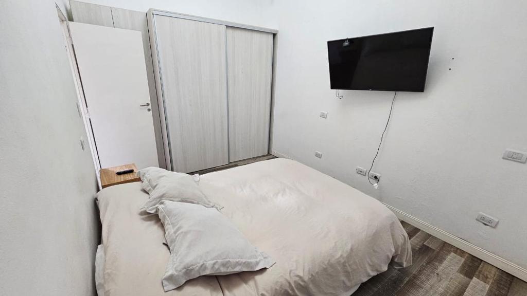 Casa en necochea frente al rio - 5