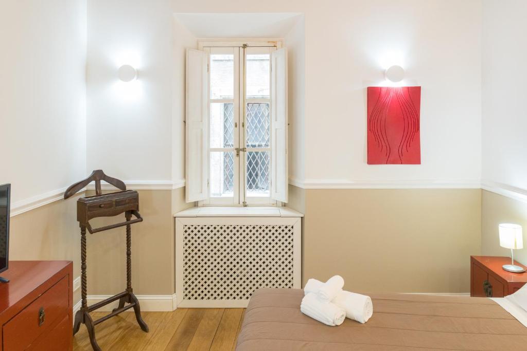 Boutique Apartment Pantheon - 5