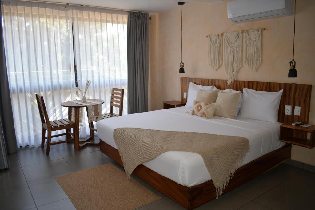 Casa Ita Surf - Adults Only - 2
