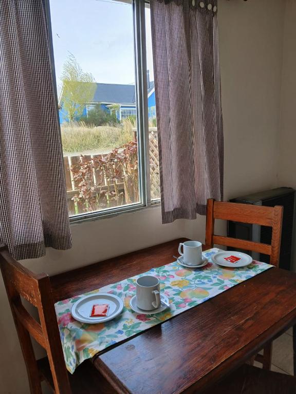 My House in El Calafate - 5