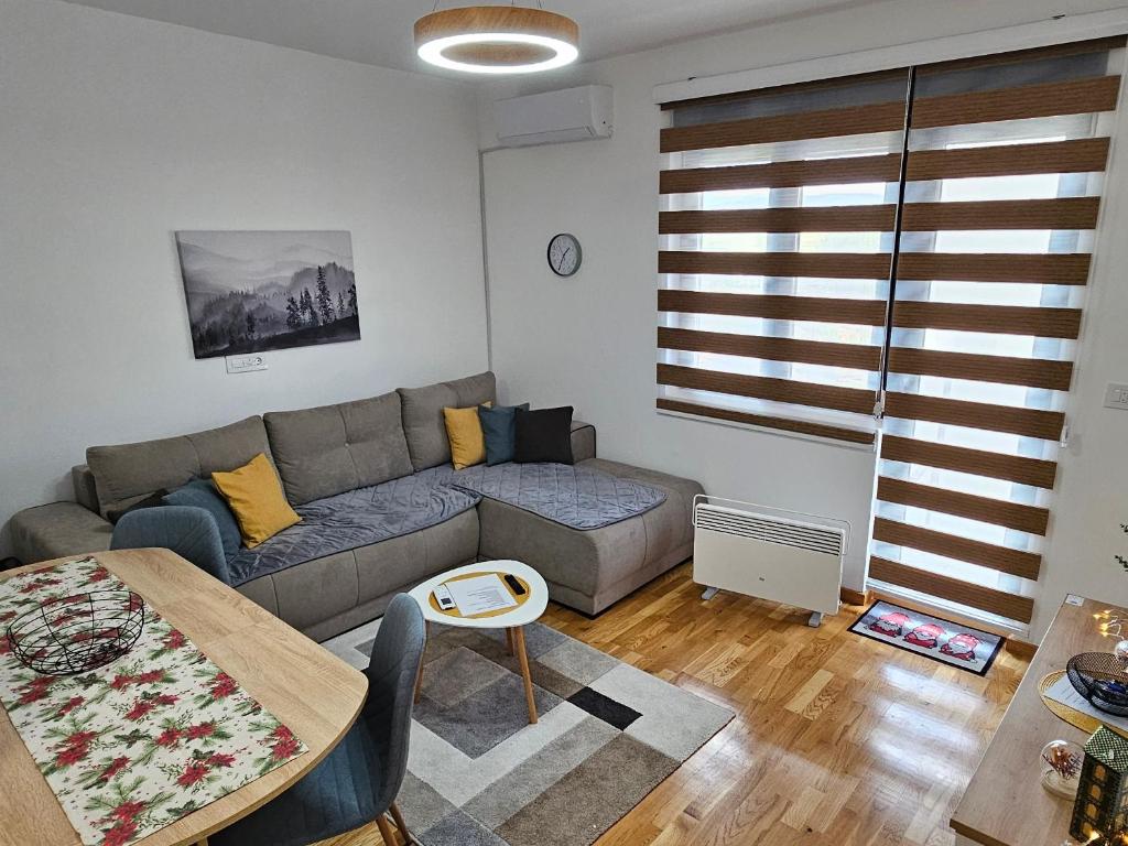 Apartman MAiLS - Kapije Zlatibora - 5