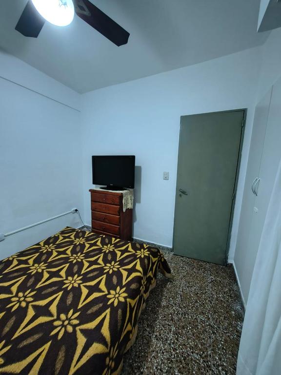 Depto 2 amb San Bernardo - 3