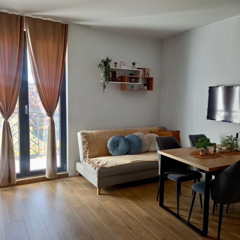 Apartman Lawa Kopaonik - 4