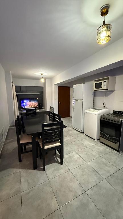 Departamento Norte 1 - 3