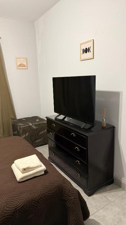 Departamento Norte 1 - 4