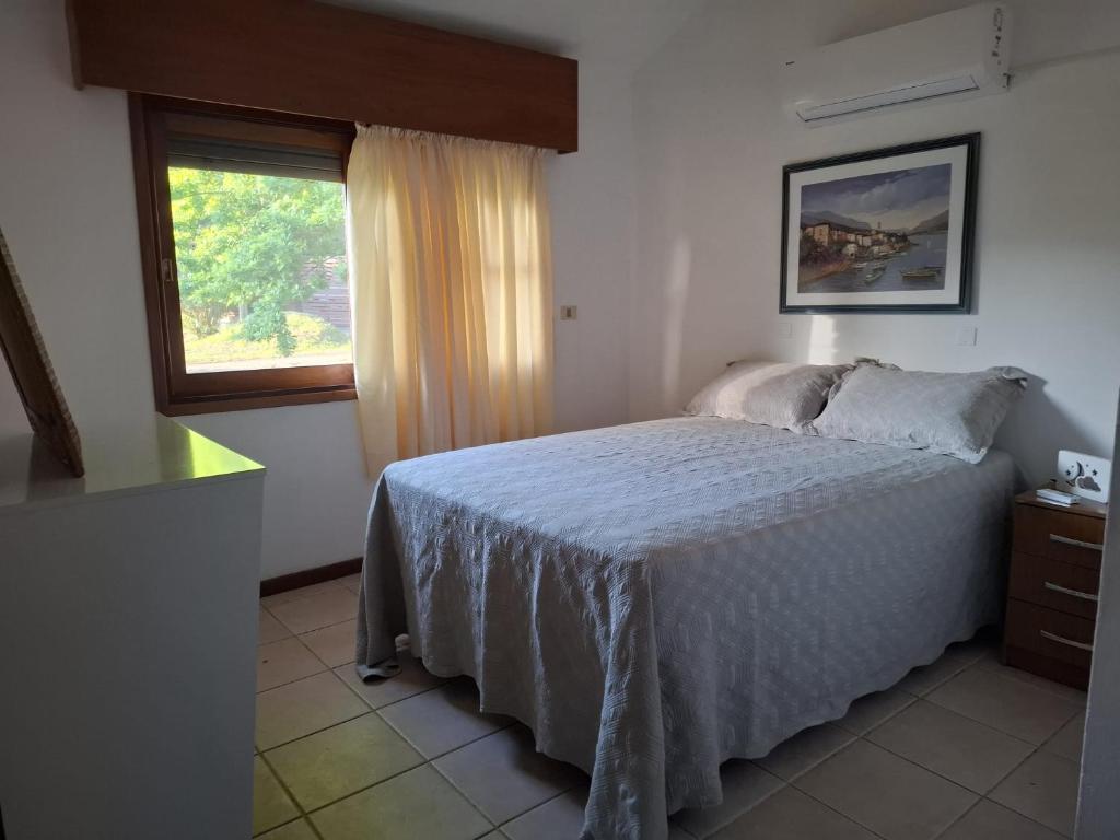 Casa en Piriápolis para ocho personas grande y luminosa - 5