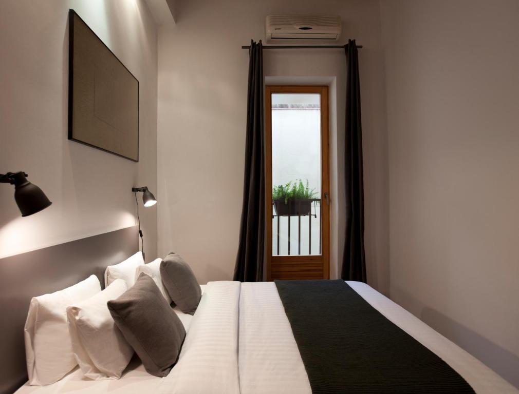 Centric Gracia Apartments - 2