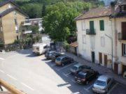 Apartment Coecilia - 4