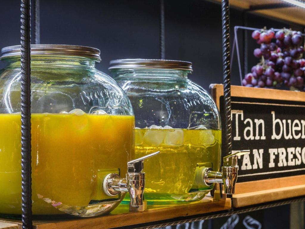 お料理のイメージ