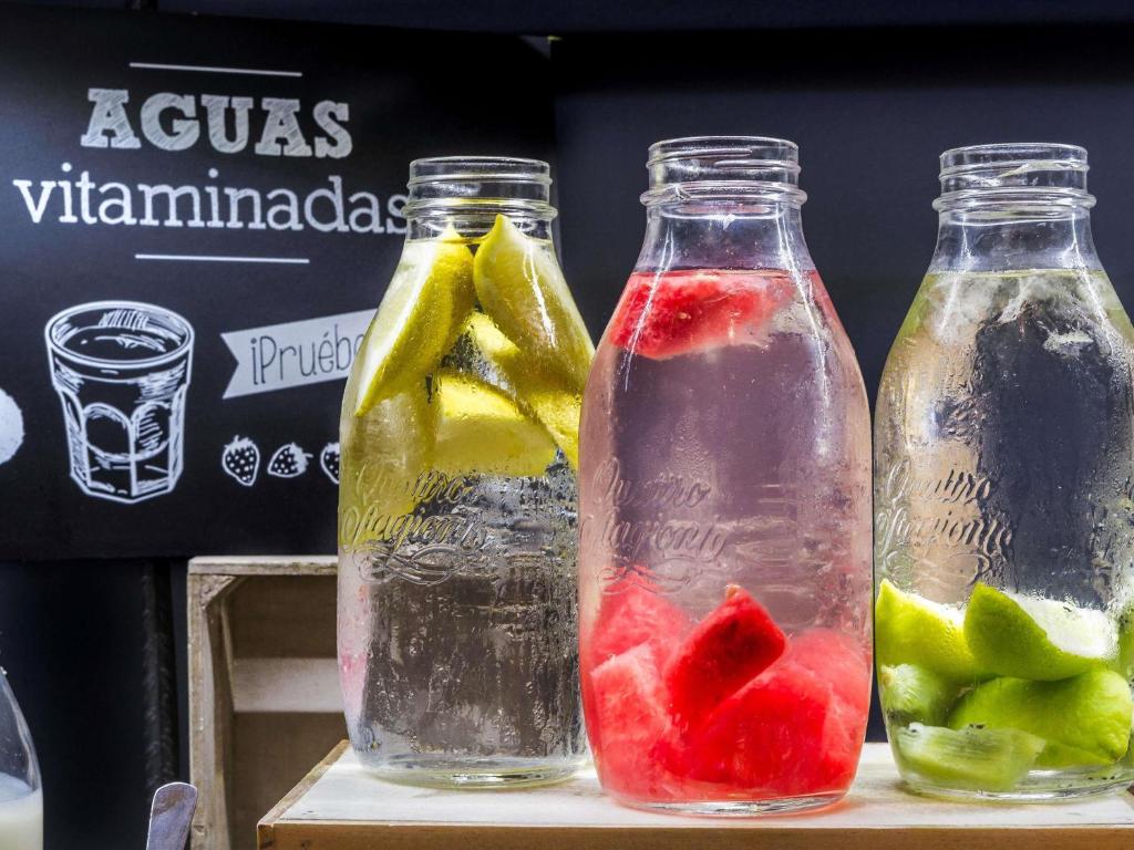 お料理のイメージ