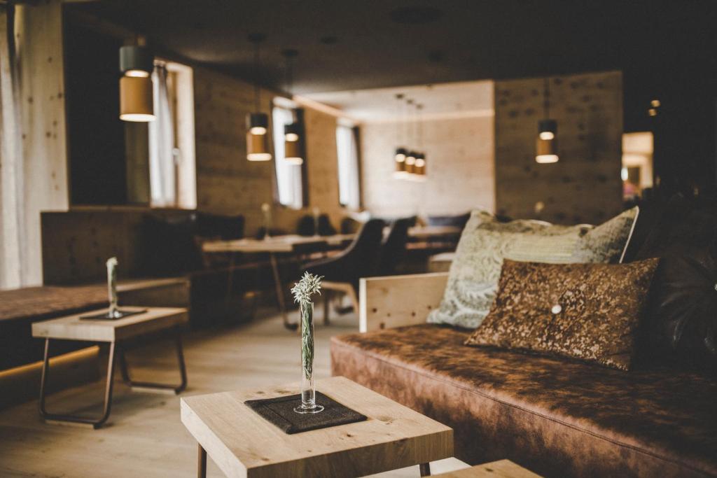 Arabella Retreat & Spa photo