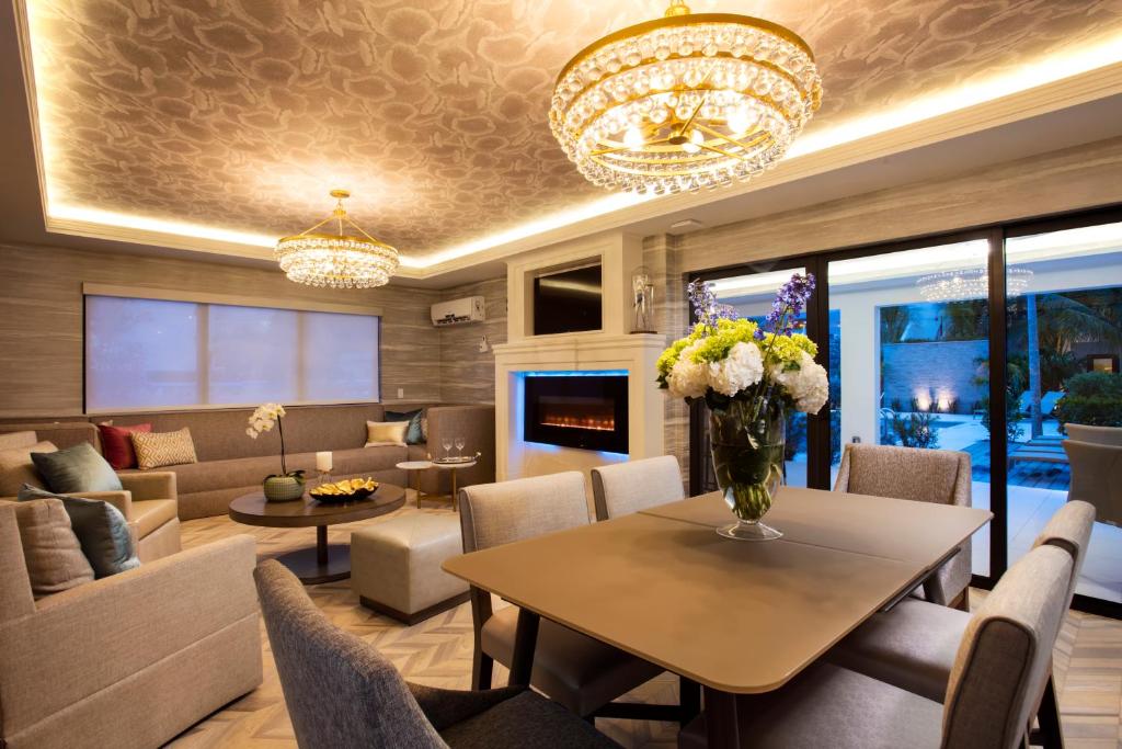 Elita Hotel photo